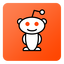 Chia sẻ qua reddit bài:Bông cải xanh
