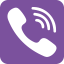 Chia sẻ qua viber bài: Bông cải xanh