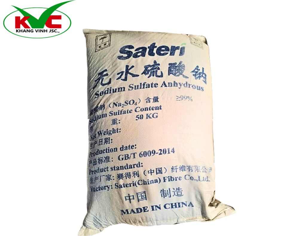 Thiết kế chưa có tên