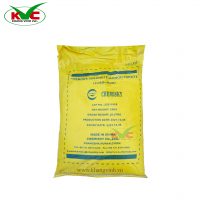 Sắt Sulfat FeSO4.H2O, Trung Quốc, 25kg/bao