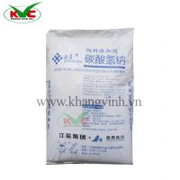 Sodium Bicarbonate (NaHCO3) – Jing Hao