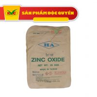Kẽm Oxit (HA) – ZnO (Đài Loan)