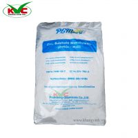 Zinc Sulphate – Kẽm Sunfat – ZnSO4.H2O (PLM)